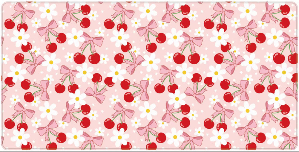 Busy Bee Maker Mats