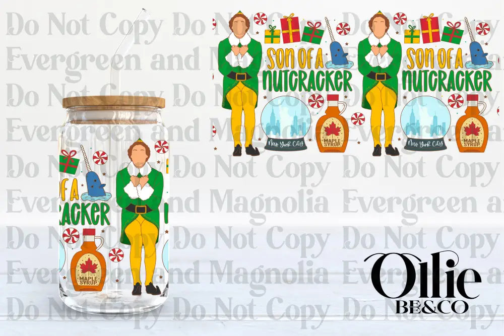 Elf