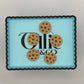 Food Charms
