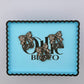 3D Single Charms