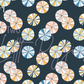 Printed Vinyl - Sunny Days Collection