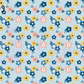 Printed Vinyl - Sunny Days Collection