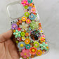 Decorated Cases