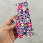 Decorated Cases