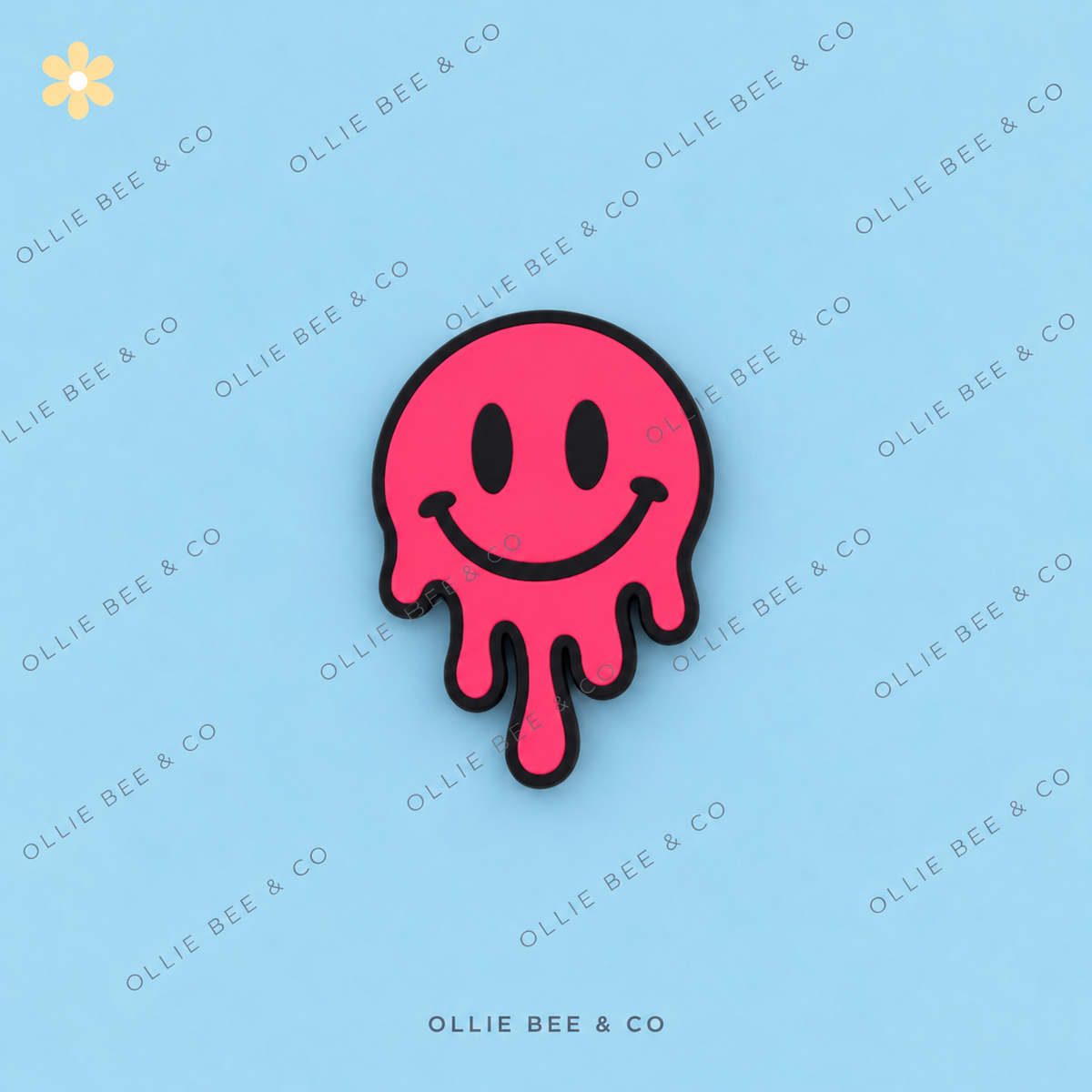 Single Misc. Charms