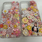Decorated Cases