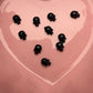 Other Charms