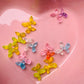 Other Charms