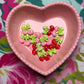 Food Charms