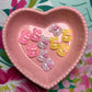 Other Charms