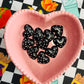 Heart & Stars Charms