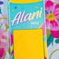 Sticky Note Holders