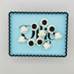Food Charms