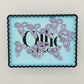 Bow Charms