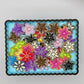 Flower Charms