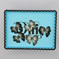 Bow Charms