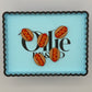 Food Charms