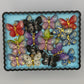Other Charms