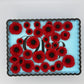 Flower Charms