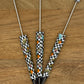 Beadable Pens
