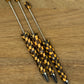 Beadable Pens