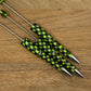 Beadable Pens