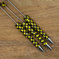 Beadable Pens