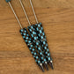 Beadable Pens