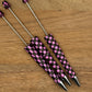 Beadable Pens