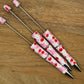 Beadable Pens