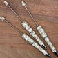 Beadable Pens