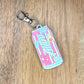 Keychain Can Openers