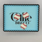 Other Charms