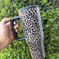 WS - 40oz No Spill PATTERN Tumblers