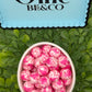 15mm Round Silicone Beads