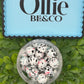 15mm Round Silicone Beads