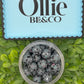 15mm Round Silicone Beads