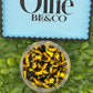 15mm Round Silicone Beads