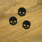 Halloween Charms