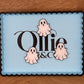 Halloween Charms