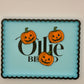 Halloween Charms