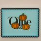 Halloween Charms