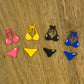 Summer Charms