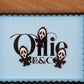 Single Halloween Charms