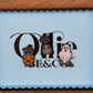 3D Charm Bundles