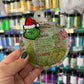 Coasters & Ornaments