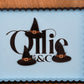 Single Halloween Charms