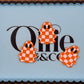 Single Halloween Charms