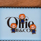 Single Halloween Charms