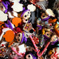 Resin Charm Mixes